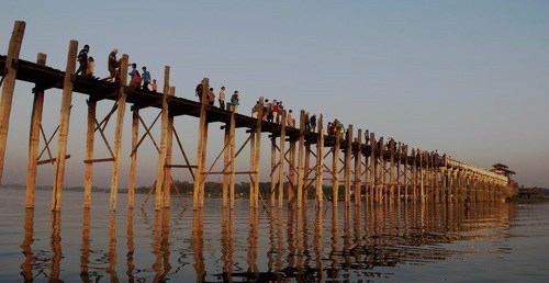 20180808_185952b (1)